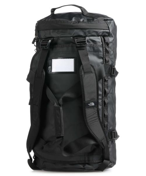 ebc776406d83aea19092c4ab54e292f1