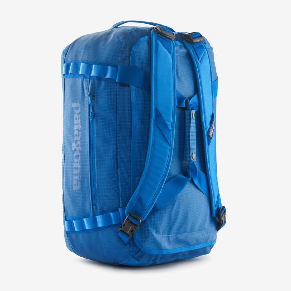 494c7e3c125d7db7db20e3a94e12842b