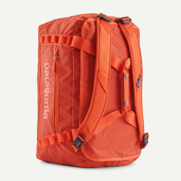 ddc2615a518e2145e5c06cd8ff87e8cd