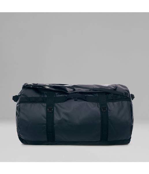 a718ef94da1fe16c8f5c182a2d596c76