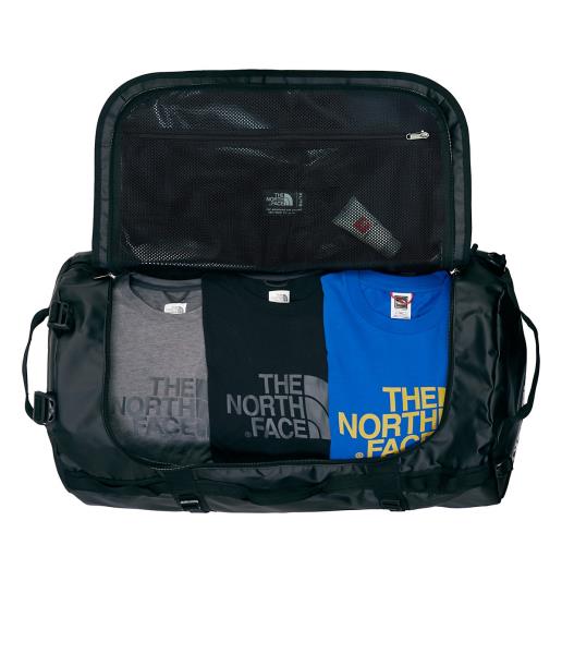 829dd1387e911ee4f455fdaf99fae8da