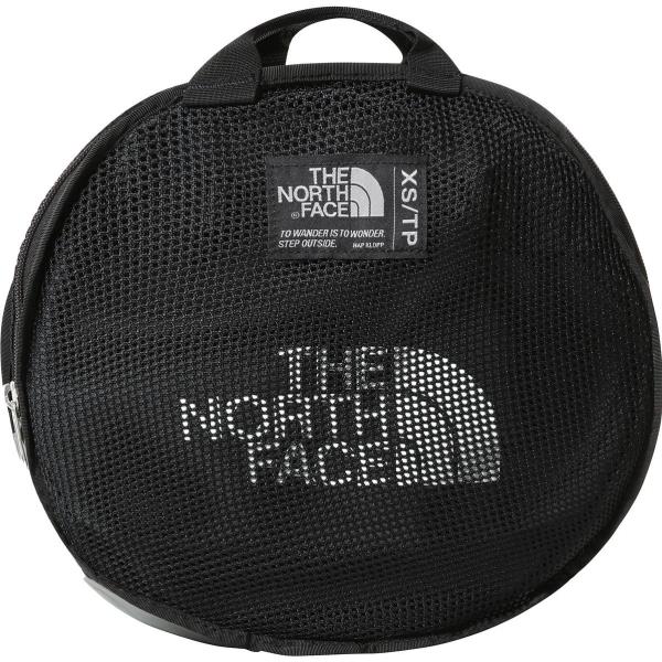 6513b243acc6b2a197b56c7ba34b0e22