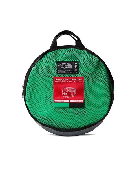 e4dabeeda960f42444f8b8c33fb43615