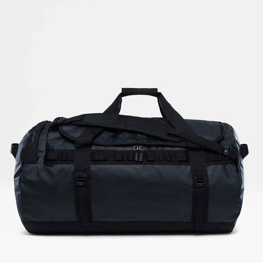 0658b24be9b82ad5ebca5a039f3f0582