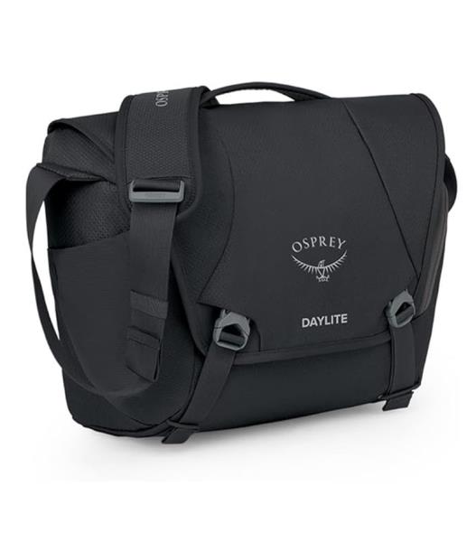 7ef344dc306367f9753f4ec7b7bc139b