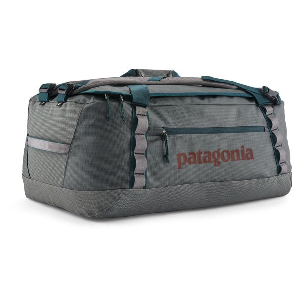 467376f1f8acdb0259426c24761d443b