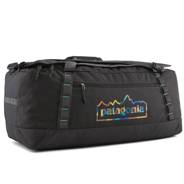 3b42ee196364a6fc30368b97e5bb8fca