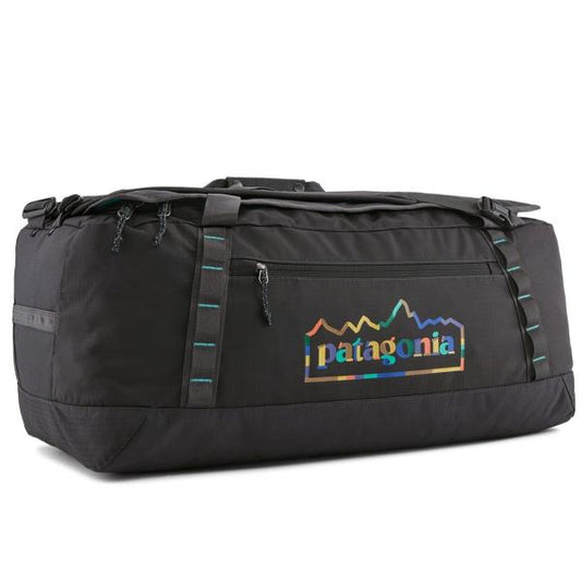 3b42ee196364a6fc30368b97e5bb8fca