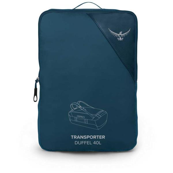 a5fbc52bd16be353f9db7d2af8f6e862