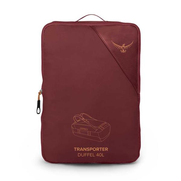 b3c92a0d840aaec2936895a281409c44