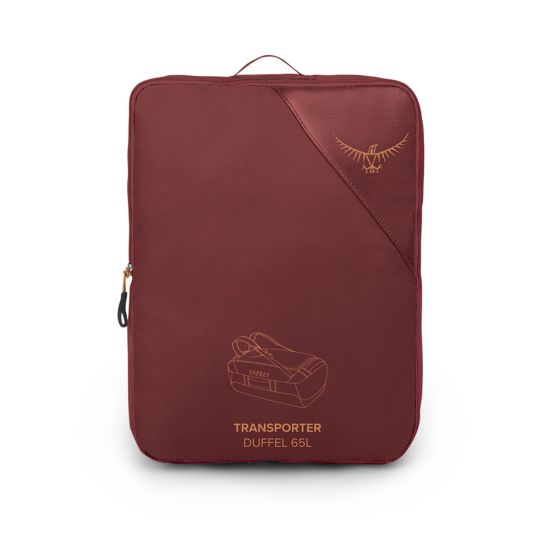 f9d8b0d6a0b538c63cbf259c5e98658b