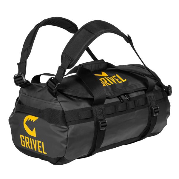 323dd7303d42712a7d6a580791d4caa8