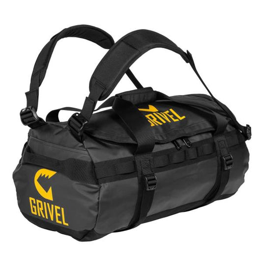 323dd7303d42712a7d6a580791d4caa8