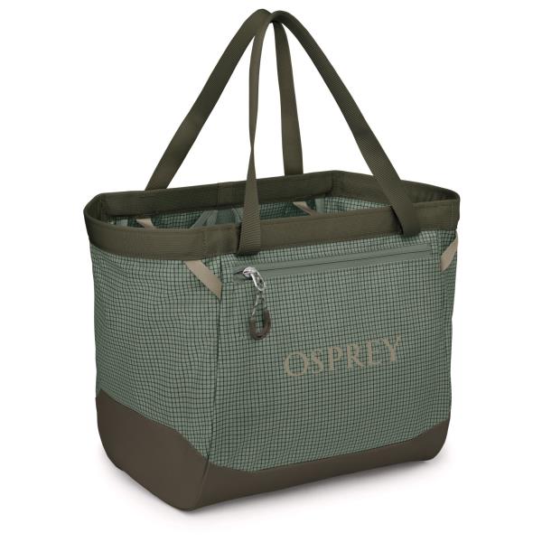 f75e36b10a724714dbda06f8d72a9ff4