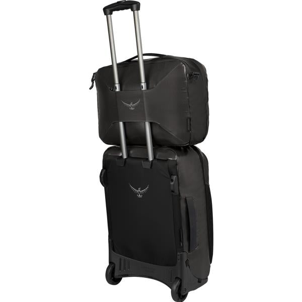 4cac24b5b04d669f1233ee051d4a497b