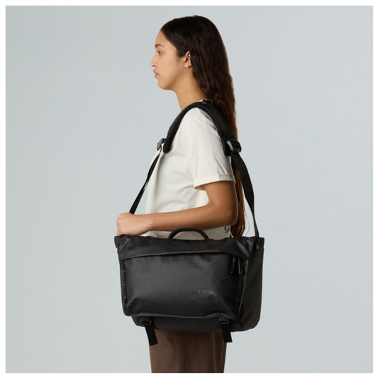 75eb2c30167c2ec414776d7e873311df