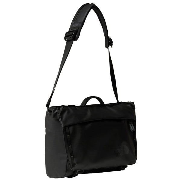 b44f93125ef0f942ef14f776f4d4b6e0