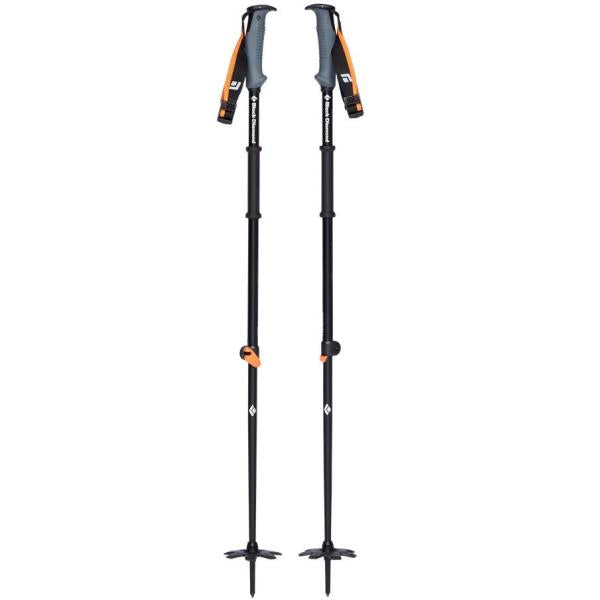 19158f8a18032b512e5edadf9eb5225b