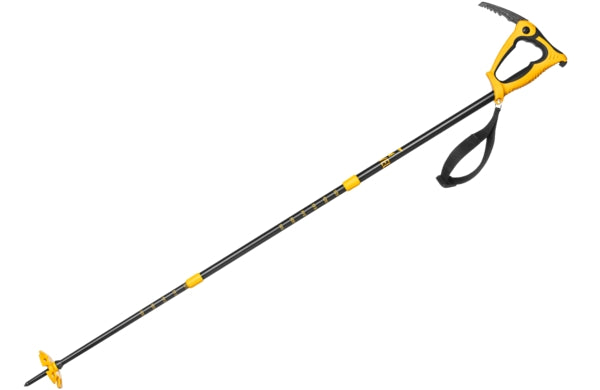 39806c68c90f87f5a5178f5266a92263