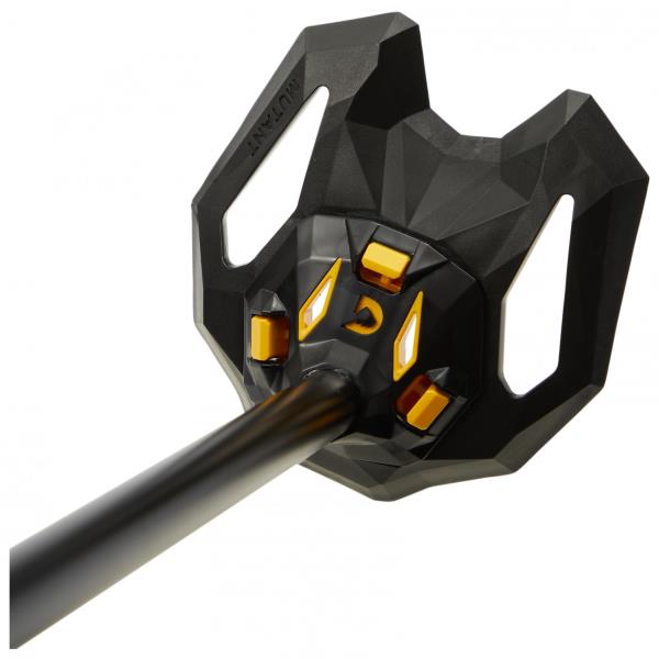 d39e0c157bf43e70a03c81f4e9e44f0f