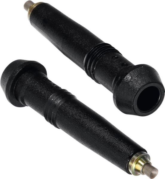 9902eefabc8012228e0249c39a9cc5b0