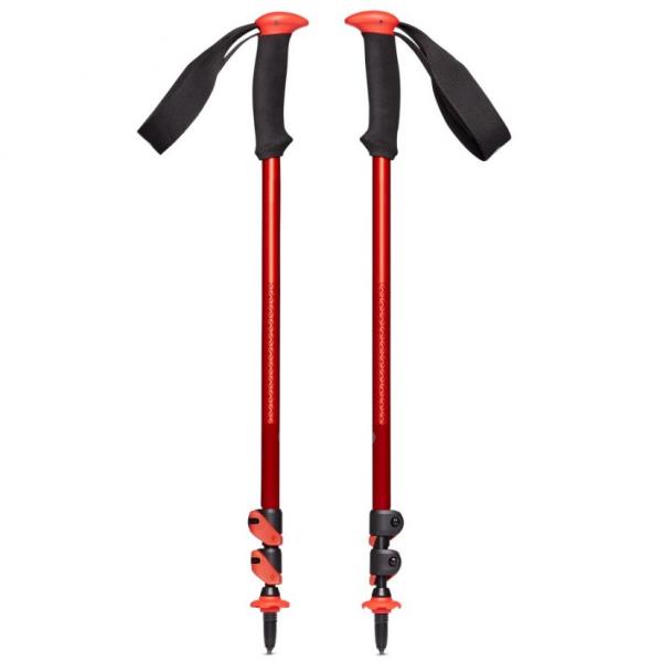 149863a5b49b4c8b9beffaff2c6aff4a