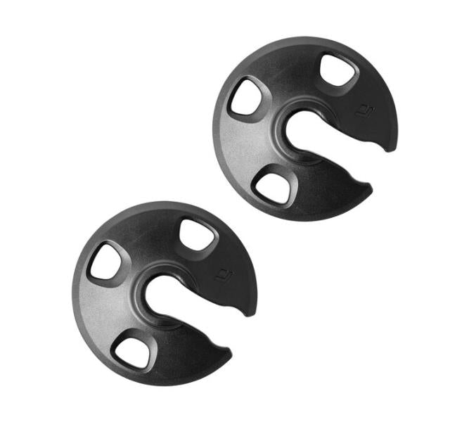 7c9db022c91e692ccd78b5c1f2093566