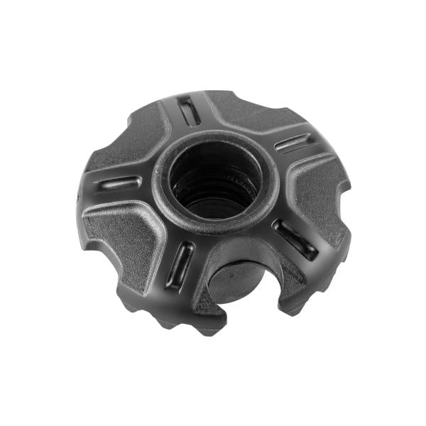 43d46415384bd9ac88fda3fab3f6d014