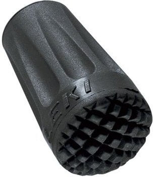 ad06f4388e5c7fae83992ff669a21bcf