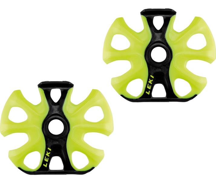 0b62638372808164d41e77d8361fd348