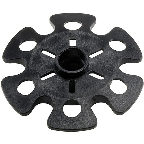 096bc8a633efa466a85125f5b3577105