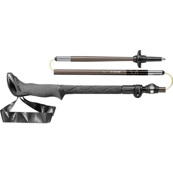 95fd7d50a4c7245897f058d70382b987