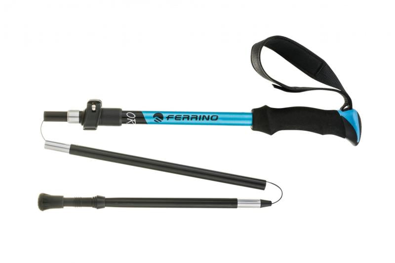 9a3bc6bc2993513314604a2c3edbe024