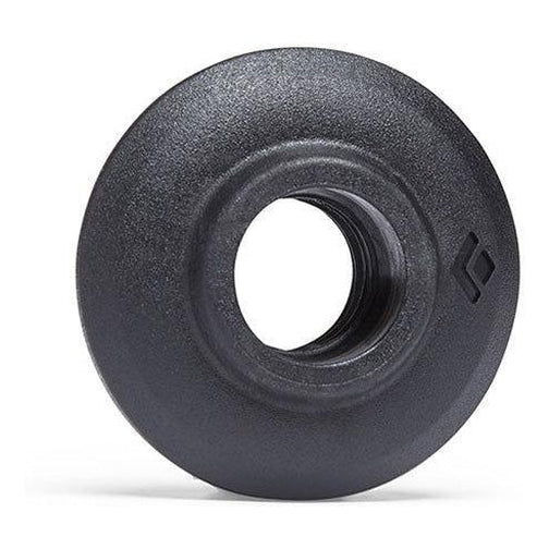 7242019555b8716183c44eeb4849a70d