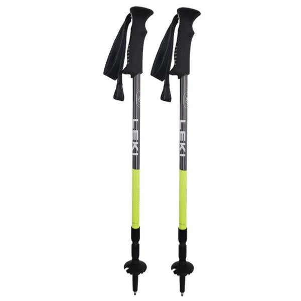 894186a529709cbfc0001966e1a63153