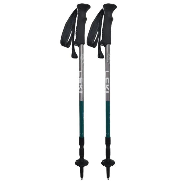 23f9c853e859ae167a69c2732fefd79e