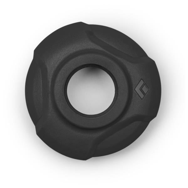 2b531873f1e0b7000f1458ba9582bf5a