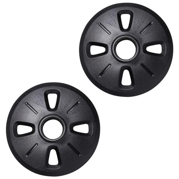 6a1a5f4cf1a36729a329a50cb1bdf335