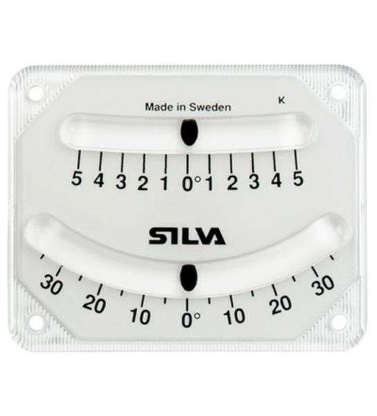 b5289bc0e89bcace75da858b4fa3e640