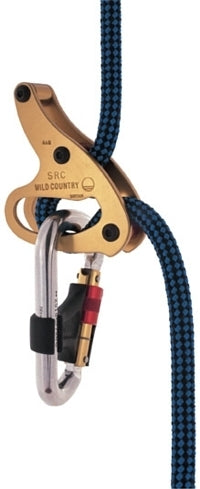 802fafd45f313db04f428d898d423431