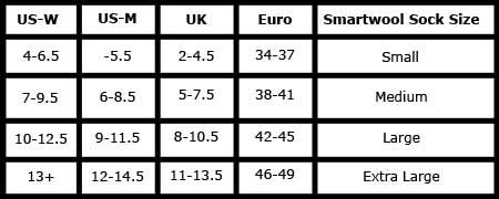 d1c3c1f6a9af8e97083467d88f18e4c1