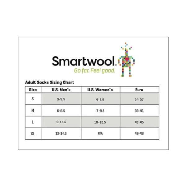 a6f579d9bc8b671c7e0309bce98e022c