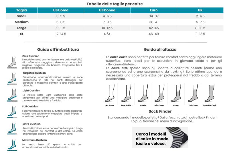 30183b666eced8c0753b3c2c36f49441