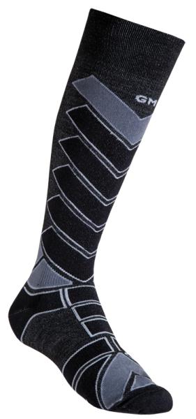 39a2bf15524969d04b733535b2b11f56