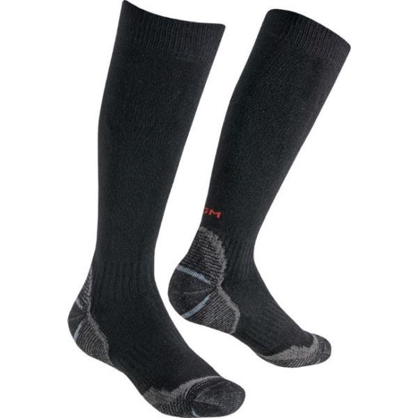 0bcdd56e11b37a8c59505dcd5fb04176