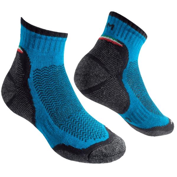 684af636919ae825191ba7004b119a1b