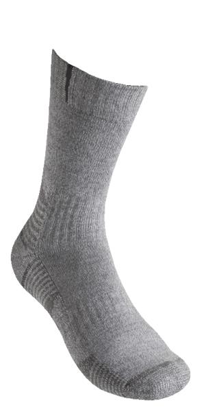 64ba778b2ab4b66bc9e6b1df7b0612bf