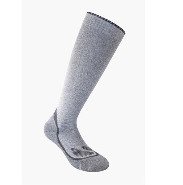 8b57104955a61d5c48e421812242cc3c