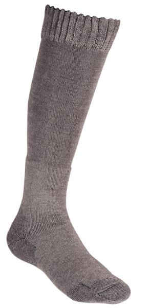 12bc5a7c02273f5f962350a670c8fd47