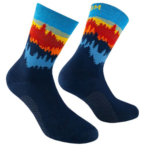 2999c50d6e7e20afd5519237c48baf1f